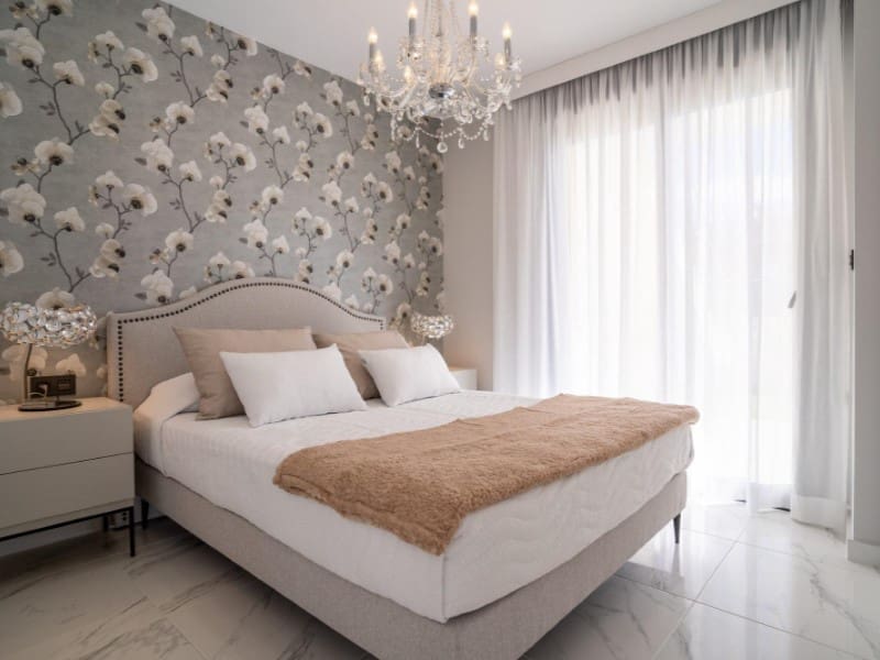 Bungalow de 3 habitaciones en Pilar de la Horadada en venta con piscina - 340.000 € (Ref: 8834503)