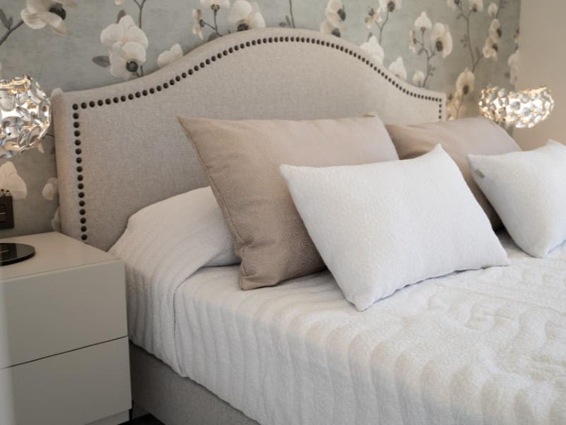 Bungalow de 3 habitaciones en Pilar de la Horadada en venta con piscina - 340.000 € (Ref: 8834503)