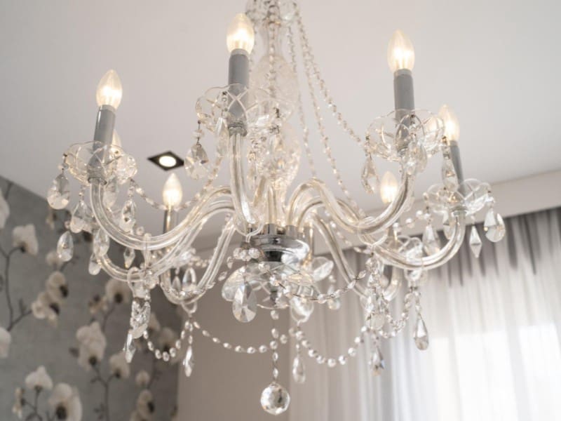 Bungalow de 3 habitaciones en Pilar de la Horadada en venta con piscina - 340.000 € (Ref: 8834503)