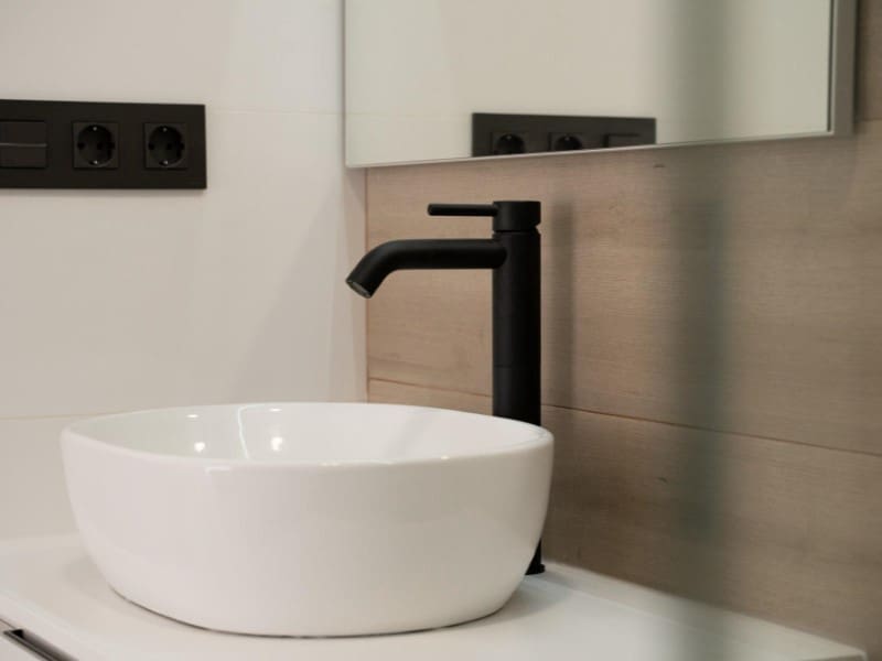 Bungalow de 3 habitaciones en Pilar de la Horadada en venta con piscina - 340.000 € (Ref: 8834503)