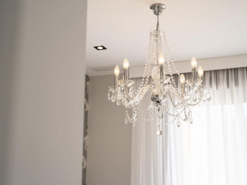 Bungalow de 3 habitaciones en Pilar de la Horadada en venta con piscina - 340.000 € (Ref: 8834503)