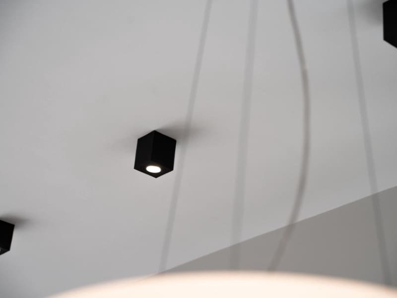 Bungalow de 3 habitaciones en Pilar de la Horadada en venta con piscina - 340.000 € (Ref: 8834503)