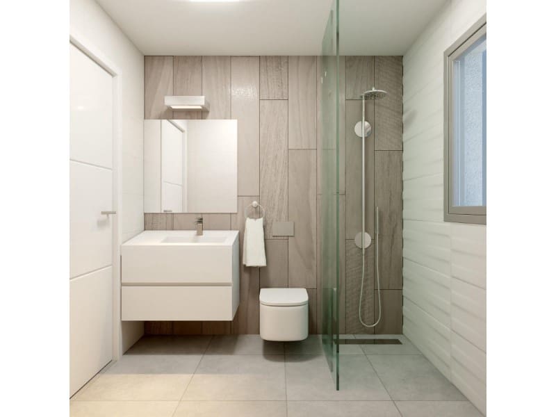 2 soveværelse Byhus til salg i Orihuela Costa med swimmingpool - € 280.000 (Ref: 8862198)