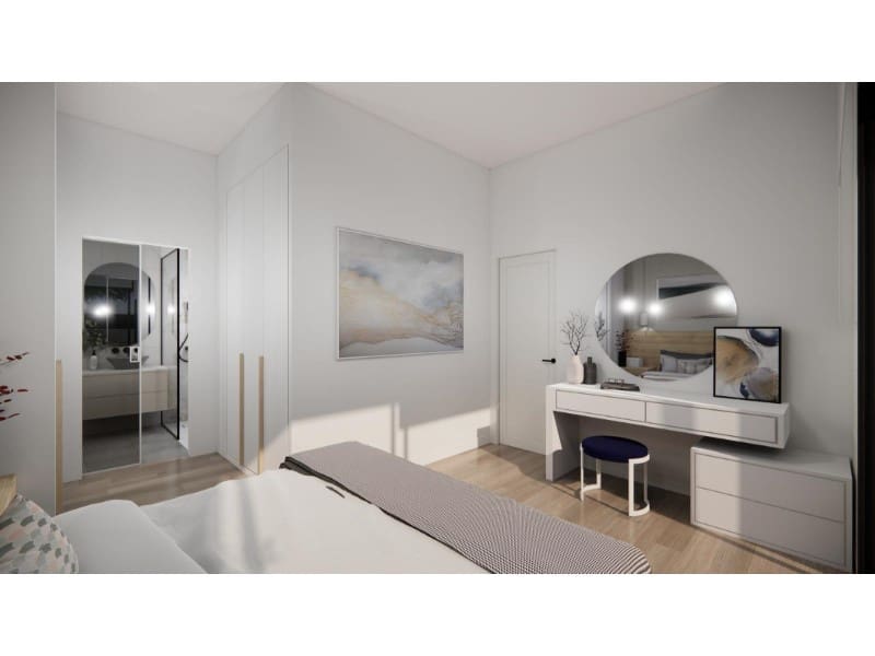 3 bedroom Villa for sale in Rojales with pool - € 770,000 (Ref: 8881717)