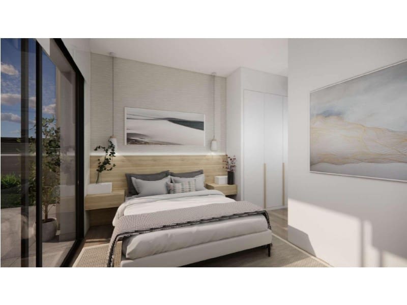 3 bedroom Villa for sale in Rojales with pool - € 770,000 (Ref: 8881717)