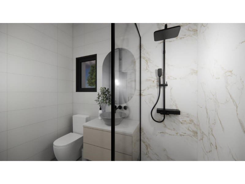 3 bedroom Villa for sale in Rojales with pool - € 770,000 (Ref: 8881717)