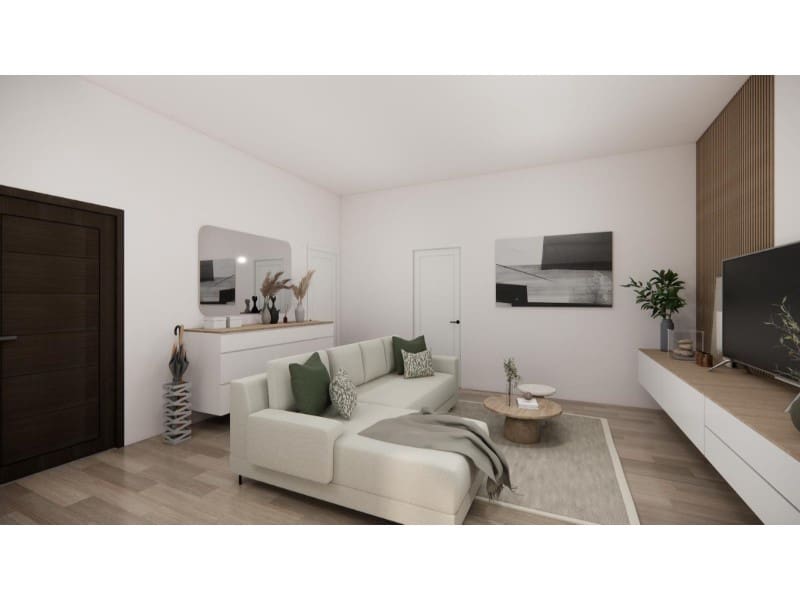 3 bedroom Villa for sale in Rojales with pool - € 770,000 (Ref: 8881717)