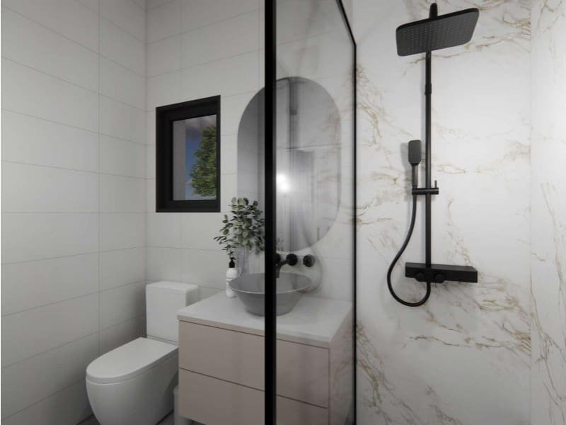 3 bedroom Villa for sale in Rojales with pool - € 770,000 (Ref: 8881717)