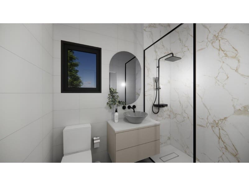 3 bedroom Villa for sale in Rojales with pool - € 770,000 (Ref: 8881717)