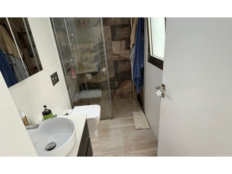 4 soveværelse Villa til salg i Orihuela Costa med swimmingpool - € 499.995 (Ref: 8902455)