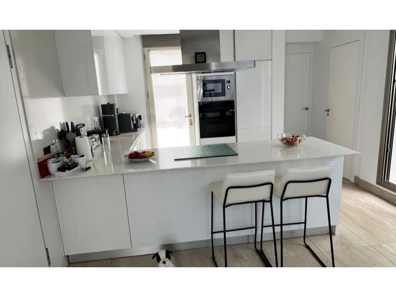 4 soveværelse Villa til salg i Orihuela Costa med swimmingpool - € 499.995 (Ref: 8902455)