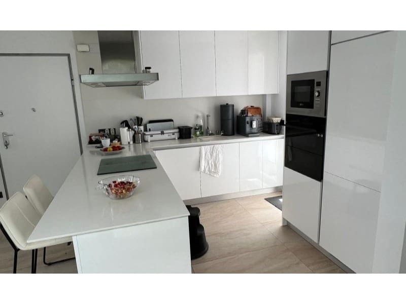 4 soveværelse Villa til salg i Orihuela Costa med swimmingpool - € 499.995 (Ref: 8902455)