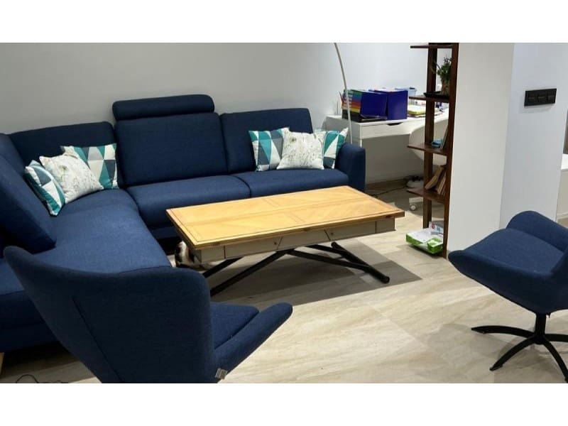 4 soveværelse Villa til salg i Orihuela Costa med swimmingpool - € 499.995 (Ref: 8902455)