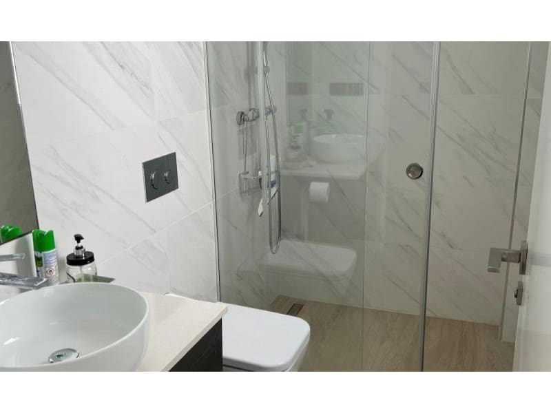 4 soveværelse Villa til salg i Orihuela Costa med swimmingpool - € 499.995 (Ref: 8902455)