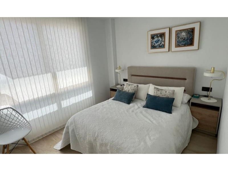 4 soveværelse Villa til salg i Orihuela Costa med swimmingpool - € 499.995 (Ref: 8902455)