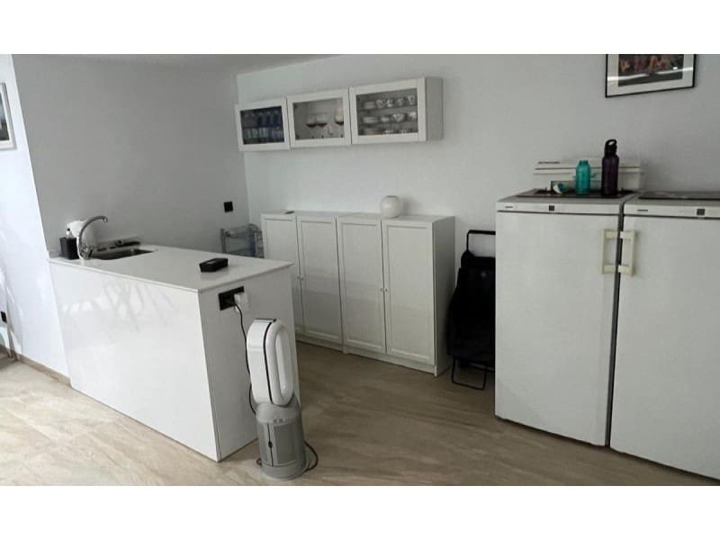 4 soveværelse Villa til salg i Orihuela Costa med swimmingpool - € 499.995 (Ref: 8902455)