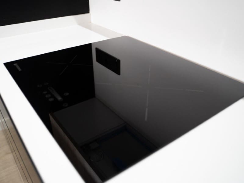 2 soveværelse Bungalow til salg i Pilar de la Horadada med swimmingpool - € 340.000 (Ref: 8905867)