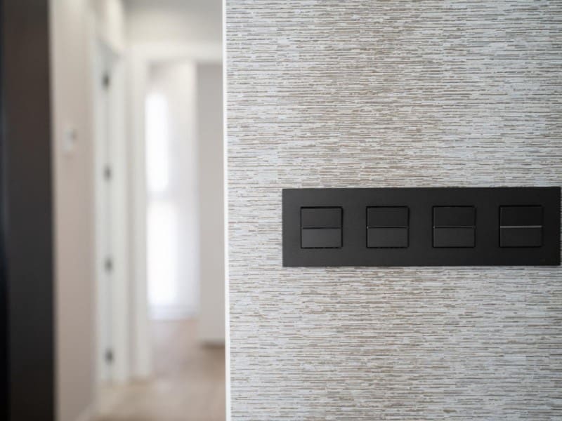 2 soveværelse Bungalow til salg i Pilar de la Horadada med swimmingpool - € 340.000 (Ref: 8905867)