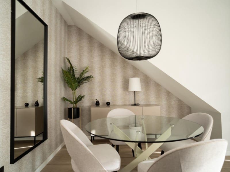 2 soveværelse Bungalow til salg i Pilar de la Horadada med swimmingpool - € 340.000 (Ref: 8905867)