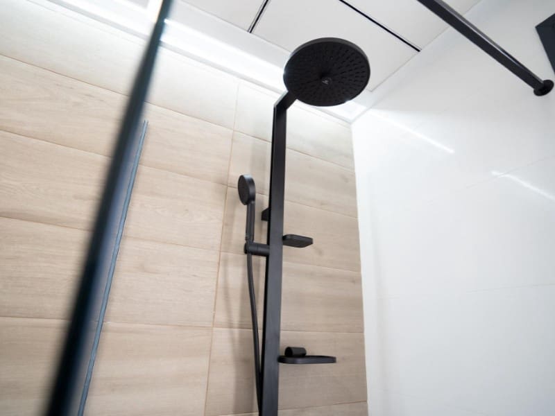 2 soveværelse Bungalow til salg i Pilar de la Horadada med swimmingpool - € 340.000 (Ref: 8905867)