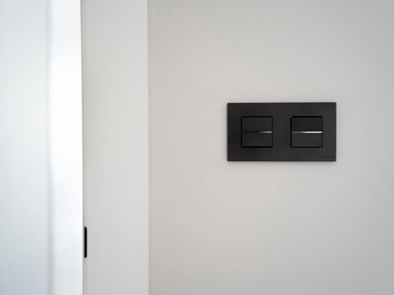 2 soveværelse Bungalow til salg i Pilar de la Horadada med swimmingpool - € 340.000 (Ref: 8905867)