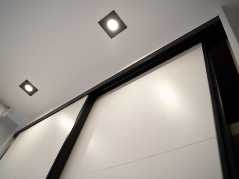 2 soveværelse Bungalow til salg i Pilar de la Horadada med swimmingpool - € 340.000 (Ref: 8905867)