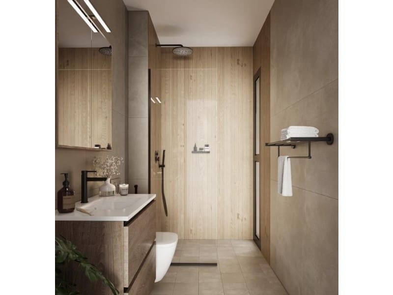 2 soverom Leilighet til salgs i Aguas Nuevas - € 295 000 (Ref: 8908044)