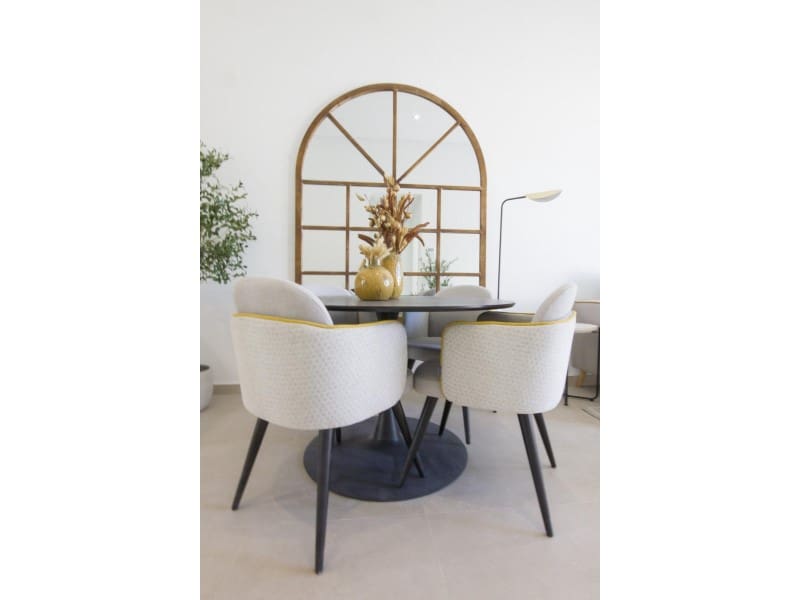 2 chambre Bungalow à vendre à San Fulgencio avec piscine - 251 900 € (Ref: 8908047)