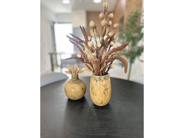 2 Zimmer Bungalow zu verkaufen in San Fulgencio mit Pool - 233.900 € (Ref: 8908049)