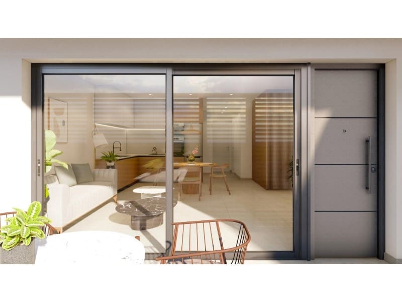 2 bedroom Bungalow for sale in Los Cuarteros - € 258,900 (Ref: 8913296)