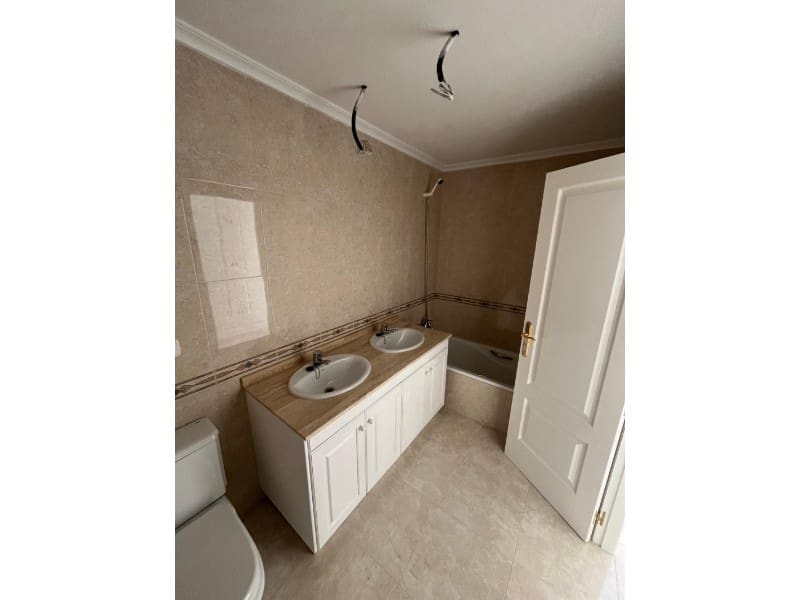 2 soveværelse Lejlighed til salg i Orihuela Costa med swimmingpool - € 212.350 (Ref: 8932583)