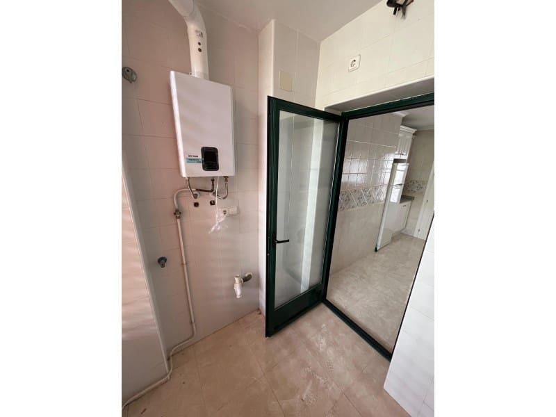 2 soveværelse Lejlighed til salg i Orihuela Costa med swimmingpool - € 212.350 (Ref: 8932583)