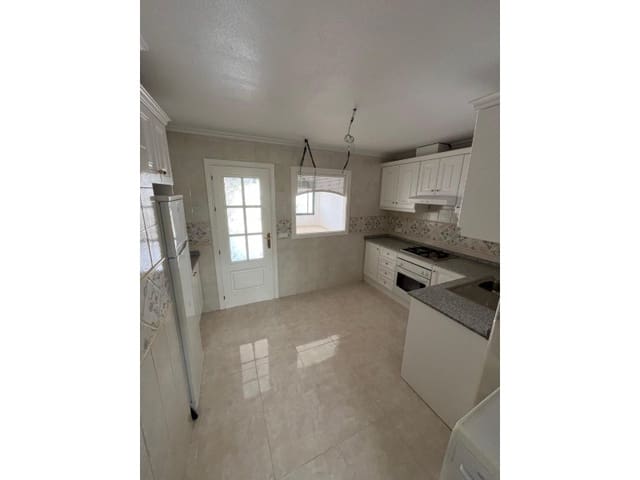 2 soveværelse Lejlighed til salg i Las Filipinas med swimmingpool - € 212.350 (Ref: 8932583)