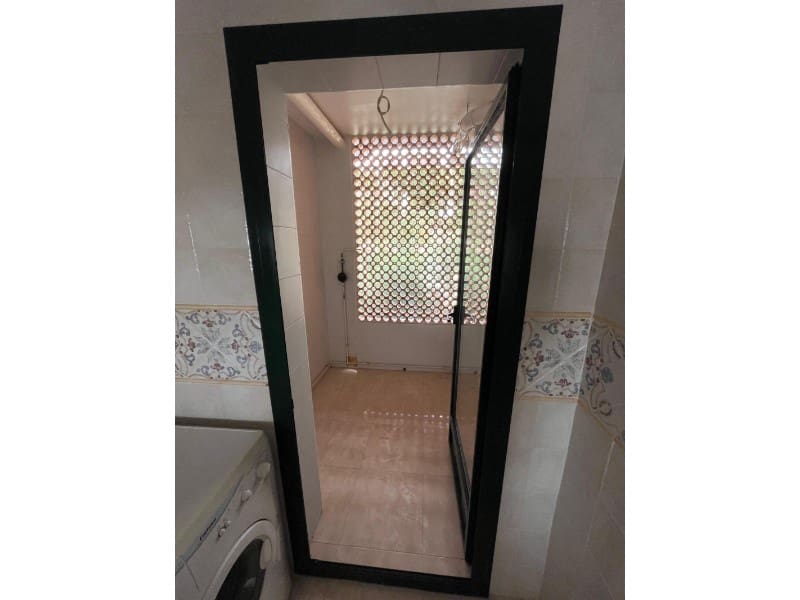 2 soveværelse Lejlighed til salg i Orihuela Costa med swimmingpool - € 212.350 (Ref: 8932583)