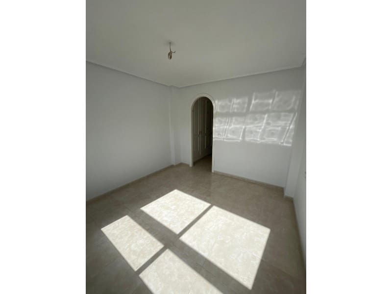 2 soveværelse Lejlighed til salg i Orihuela Costa med swimmingpool - € 238.000 (Ref: 8932584)