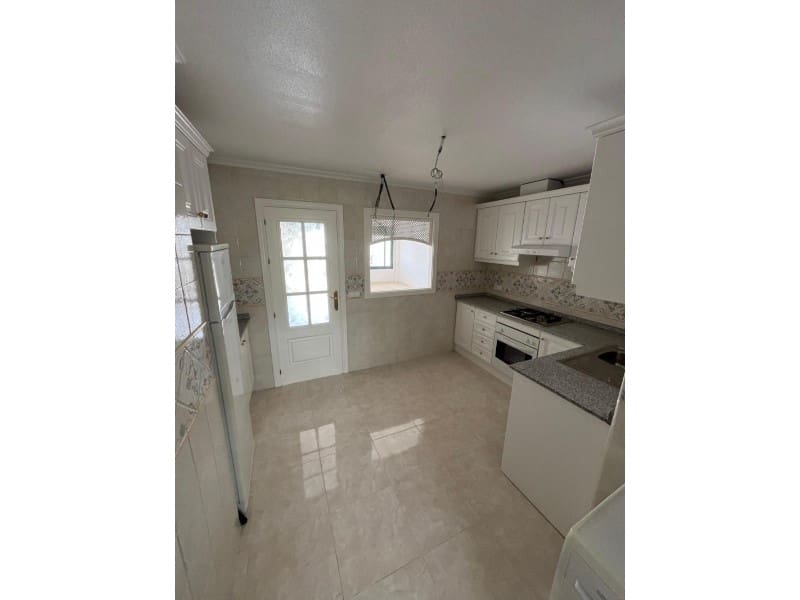 2 soveværelse Lejlighed til salg i Orihuela Costa med swimmingpool - € 238.000 (Ref: 8932584)