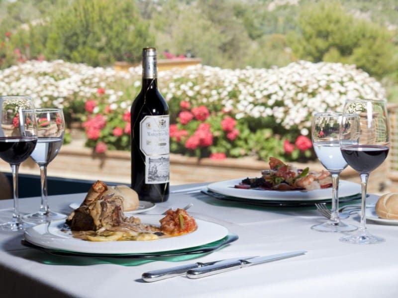 2 soveværelse Lejlighed til salg i Orihuela Costa med swimmingpool - € 238.000 (Ref: 8932584)