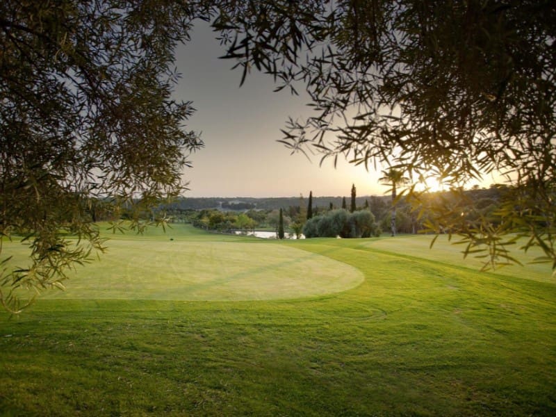 2 soveværelse Lejlighed til salg i Orihuela Costa med swimmingpool - € 238.000 (Ref: 8932584)