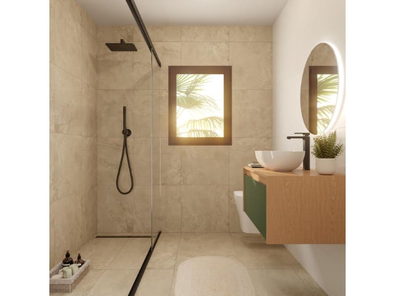 3 camera da letto Villa in vendita in Algorfa con piscina - 478.000 € (Rif: 8932601)