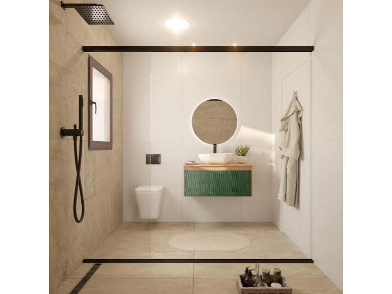 3 camera da letto Villa in vendita in Algorfa con piscina - 478.000 € (Rif: 8932601)