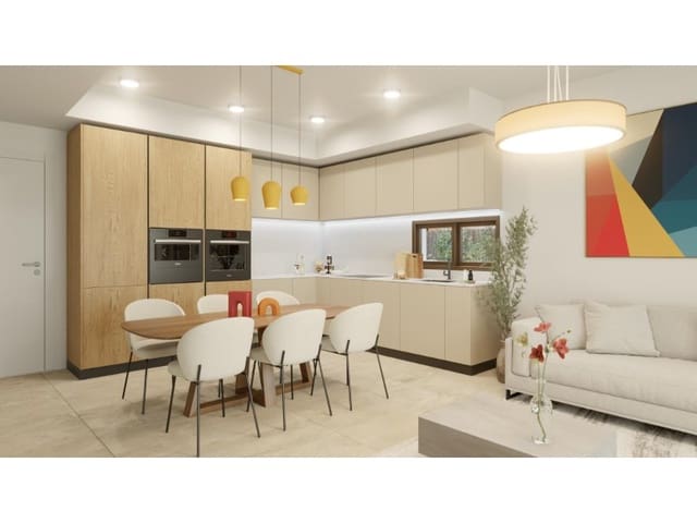 3 camera da letto Villa in vendita in Algorfa con piscina - 478.000 € (Rif: 8932601)