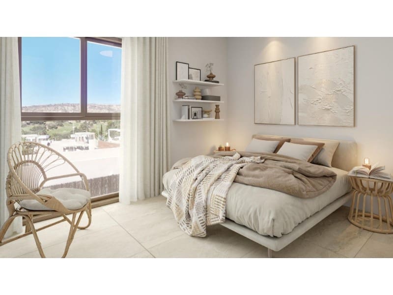 3 camera da letto Villa in vendita in Algorfa con piscina - 478.000 € (Rif: 8932601)