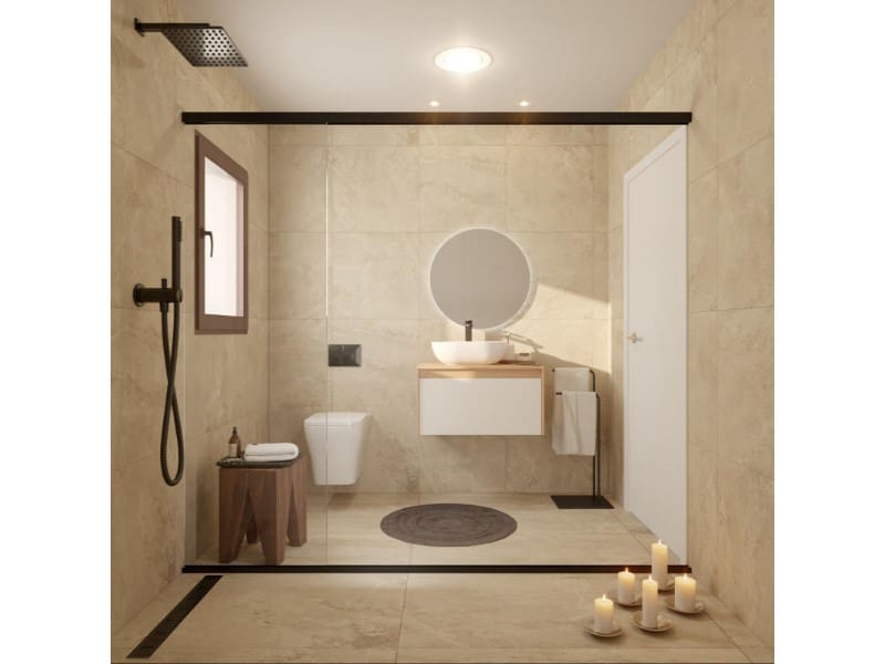 3 camera da letto Villa in vendita in Algorfa con piscina - 478.000 € (Rif: 8932601)