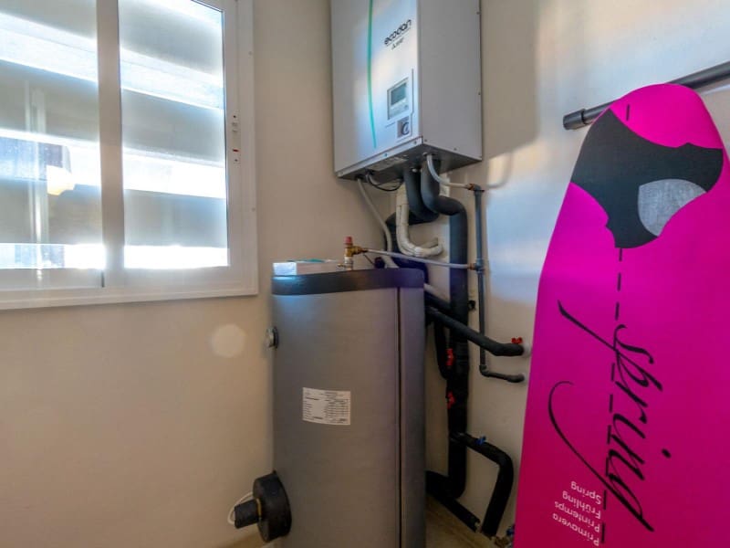 4 sypialnia Penthouse na sprzedaż w Playa Flamenca z basenem - 829 700 € (Ref: 8935319)