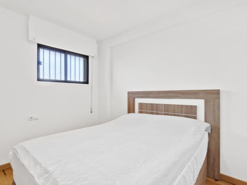 2 sypialnia Penthouse na sprzedaż w Cabo Cervera - 217 000 € (Ref: 8935324)