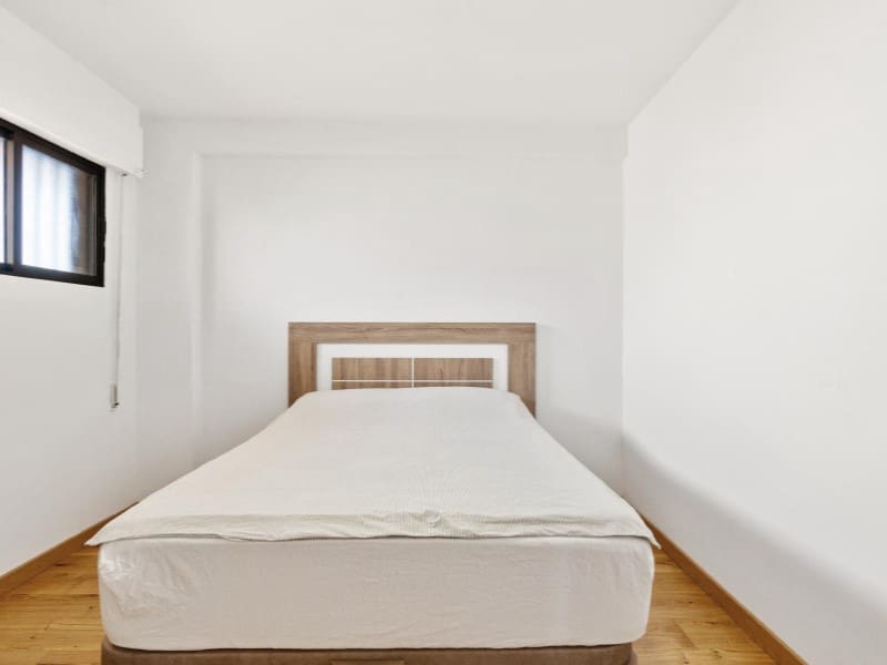 2 sypialnia Penthouse na sprzedaż w Cabo Cervera - 217 000 € (Ref: 8935324)