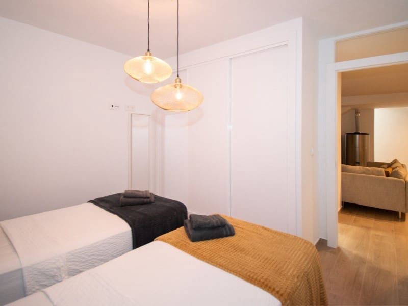 5 Zimmer Villa zu verkaufen in Orihuela Costa mit Pool - 560.000 € (Ref: 8937448)
