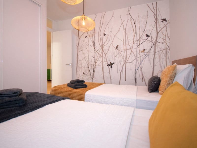 5 Zimmer Villa zu verkaufen in Orihuela Costa mit Pool - 560.000 € (Ref: 8937448)