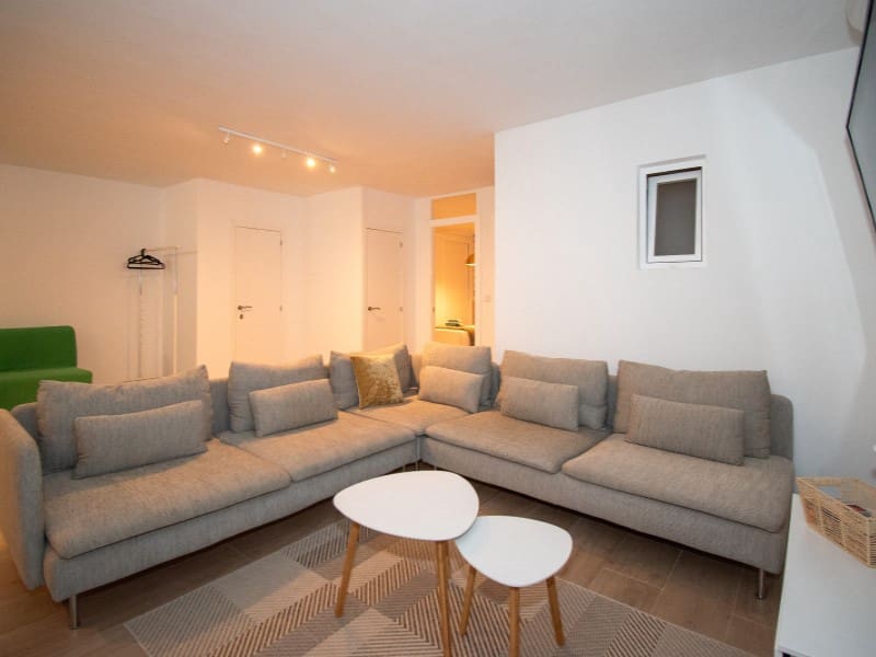 5 Zimmer Villa zu verkaufen in Orihuela Costa mit Pool - 560.000 € (Ref: 8937448)
