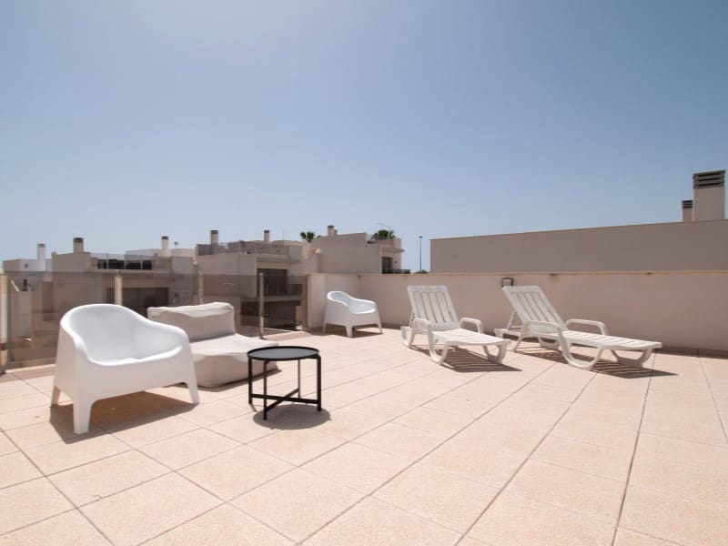 5 Zimmer Villa zu verkaufen in Orihuela Costa mit Pool - 560.000 € (Ref: 8937448)